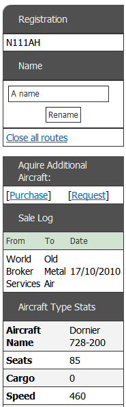 ViewAircraftSidebar.PNG