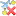 Icon closeroute.png