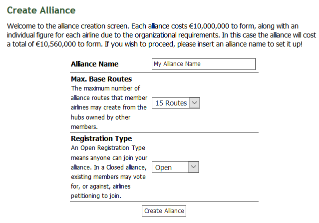 CreateAlliance.PNG
