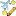 Icon editroute.png