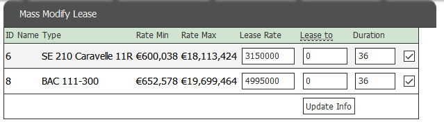 NewAircraftMarketEditOffers.PNG
