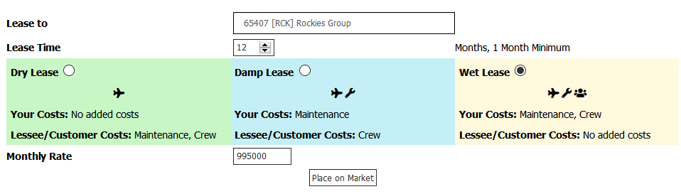 NewLeaseOutAircraft.PNG