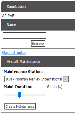 MaintenanceScheduleSidebar.png