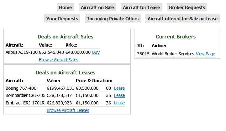 AicraftMarket.PNG