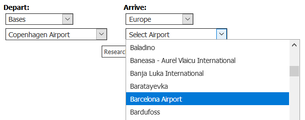 ResearchRoute.PNG
