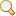 Icon zoom.png
