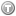 Icon toggle.png