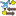 Icon hotswap.png