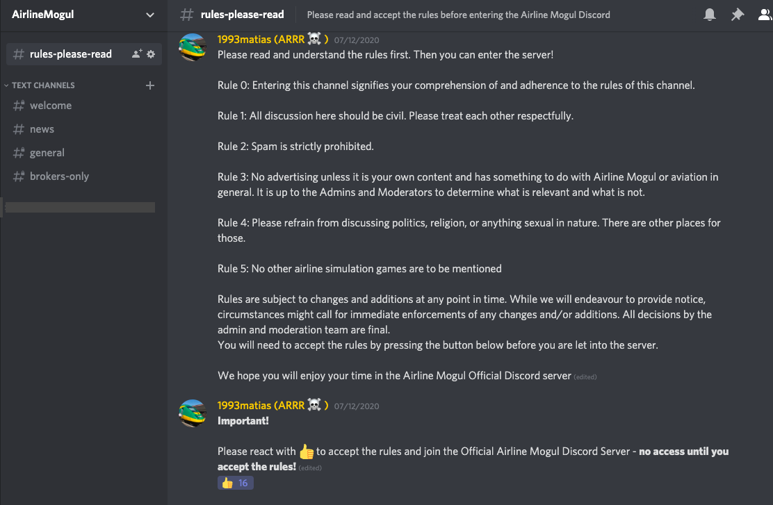 AM Discord Rules.png