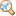 Icon zoomac.png