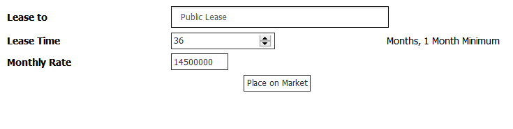 LeaseOutAircraft.PNG